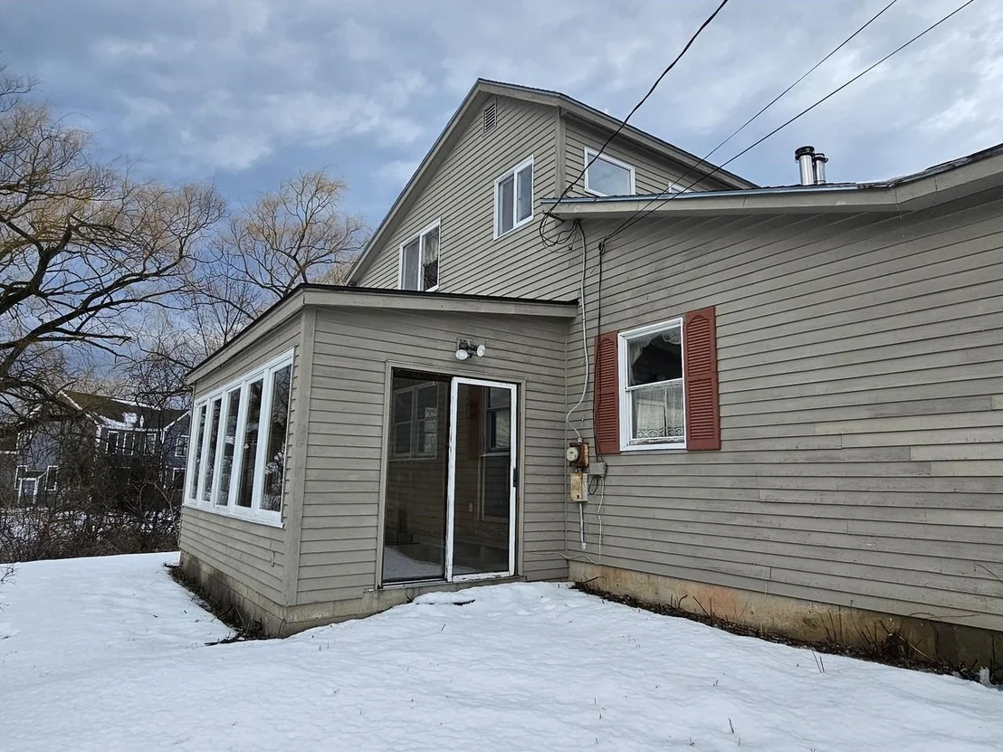Photo of 5272 Spear