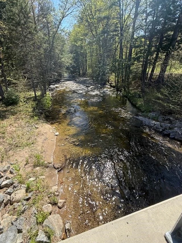 Photo of Lot 2 Covered Bridge