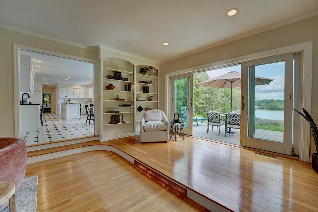 Photo of 4 Cullen Bay
