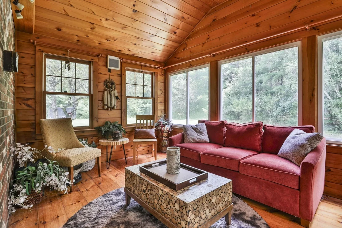 Photo of 54B Oak Hill