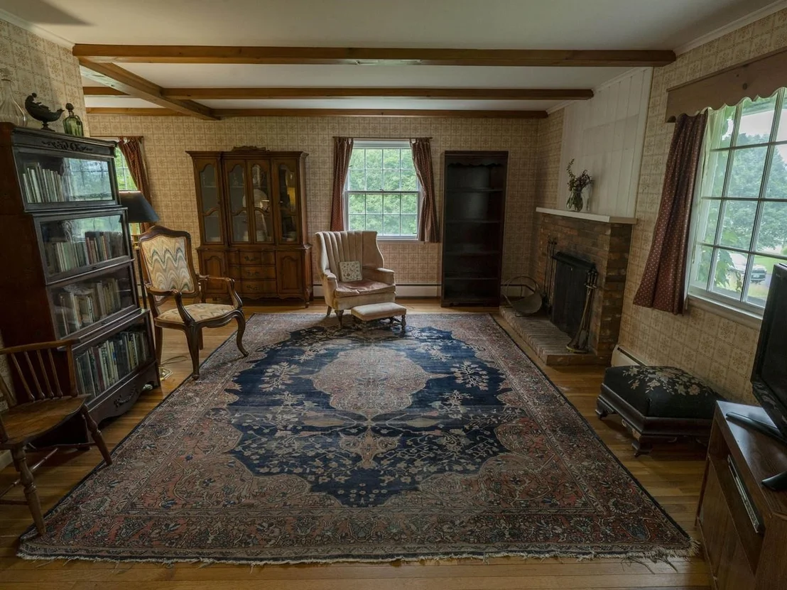 Photo of 5 Longmeadow