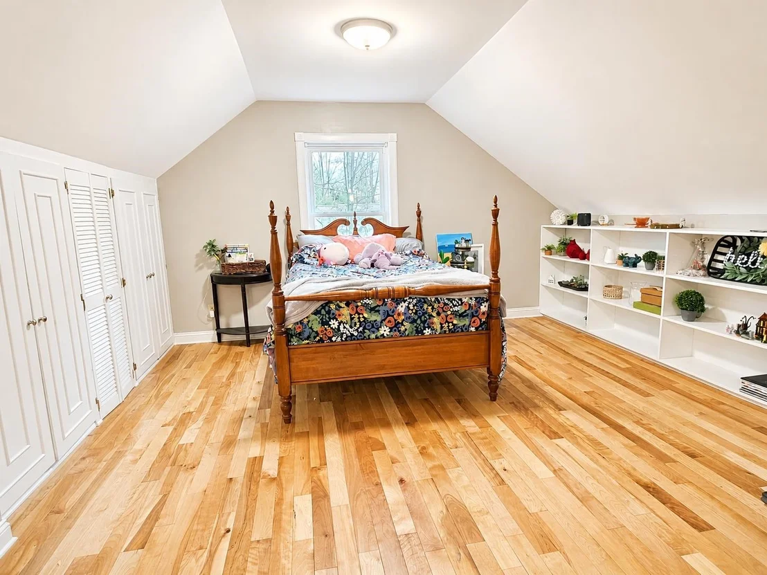 Photo of 9 Clover