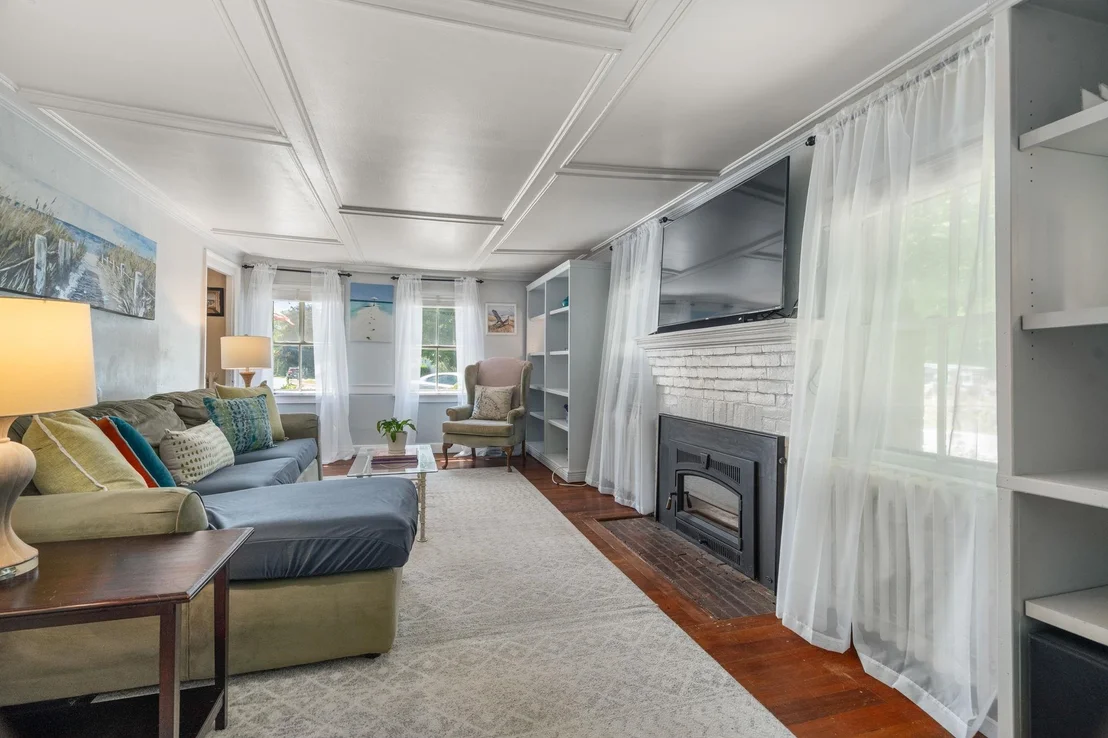 Photo of 167 Clark