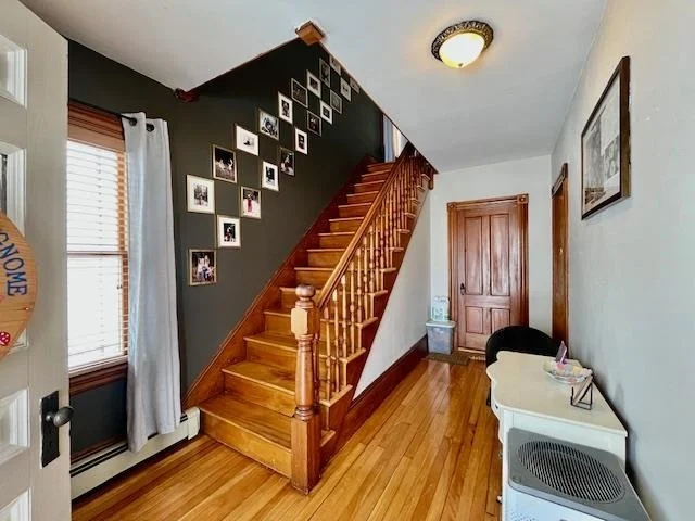 Photo of 735 Milan