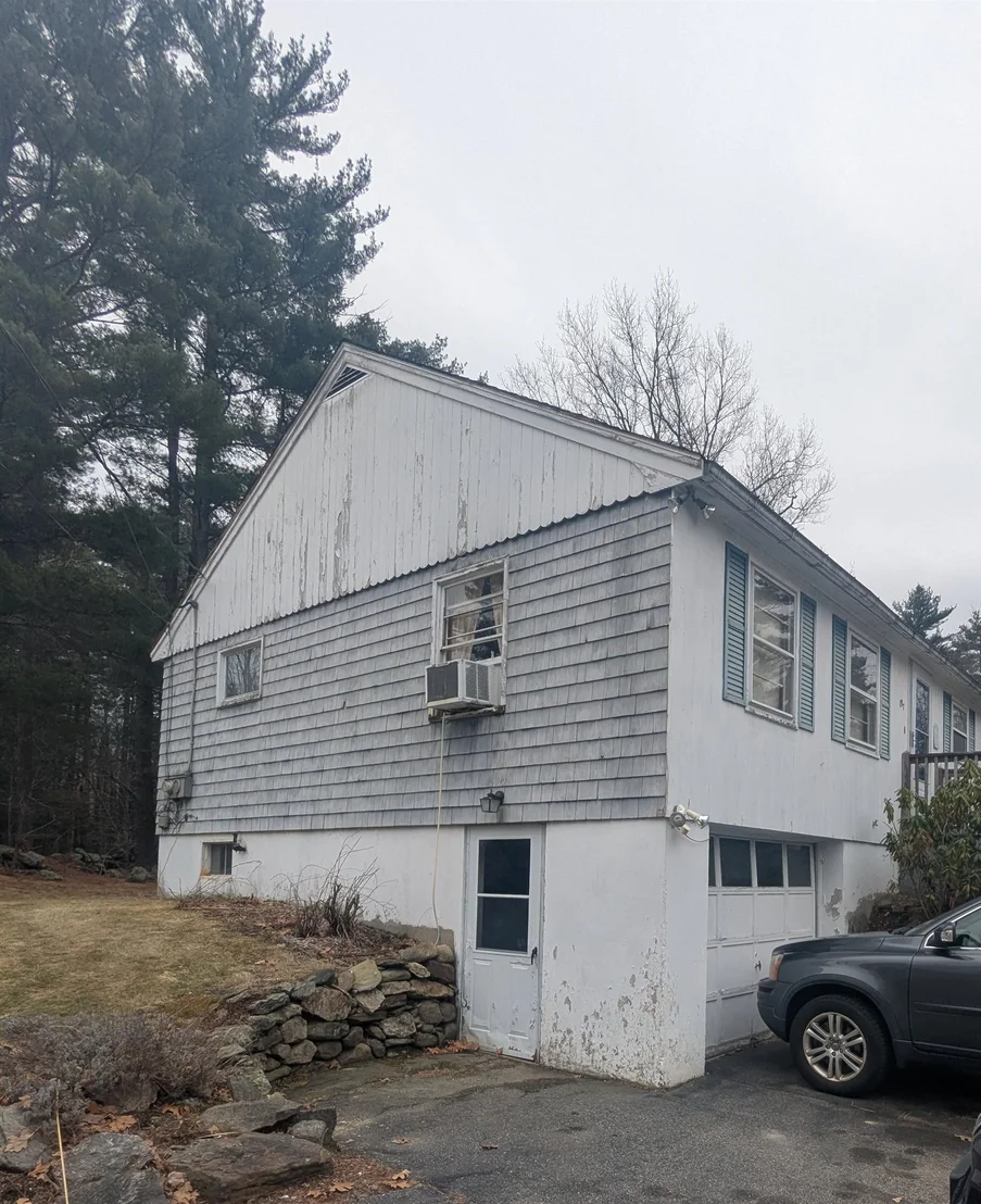 Photo of 197 Mill