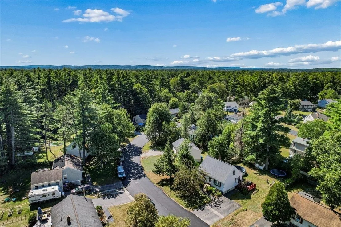 Photo of 45 Pine Acres