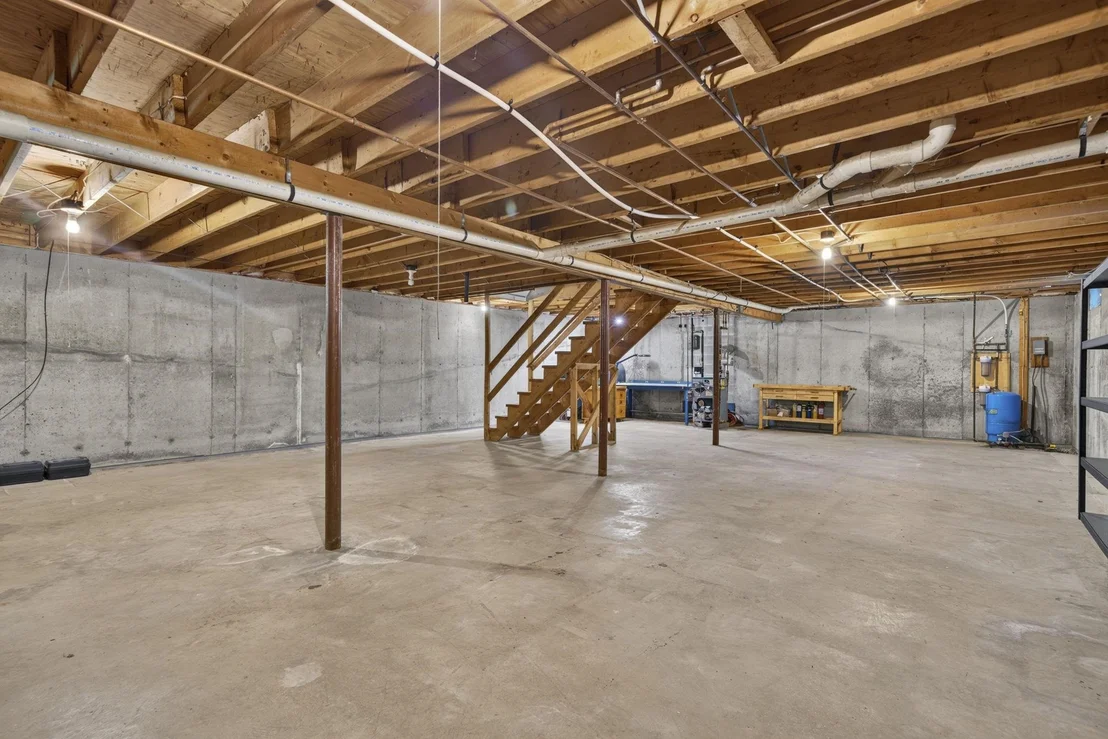 Photo of 99 Tower Hill