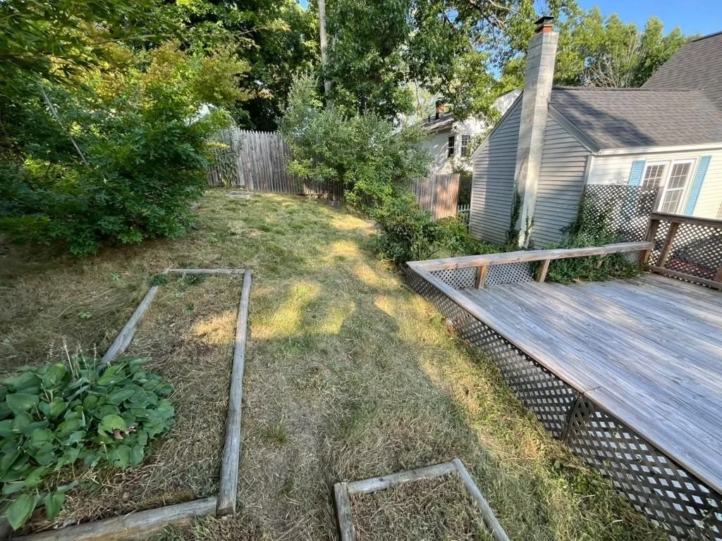 Photo of 354 Seames