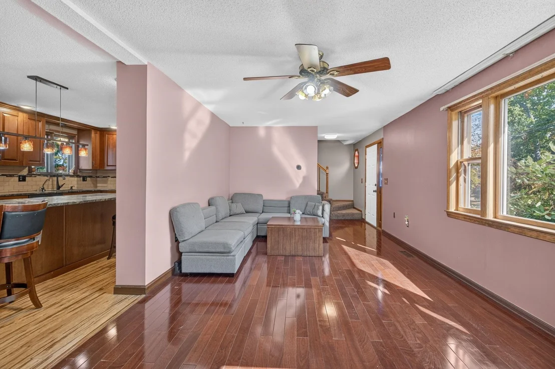 Photo of 21 Clearview