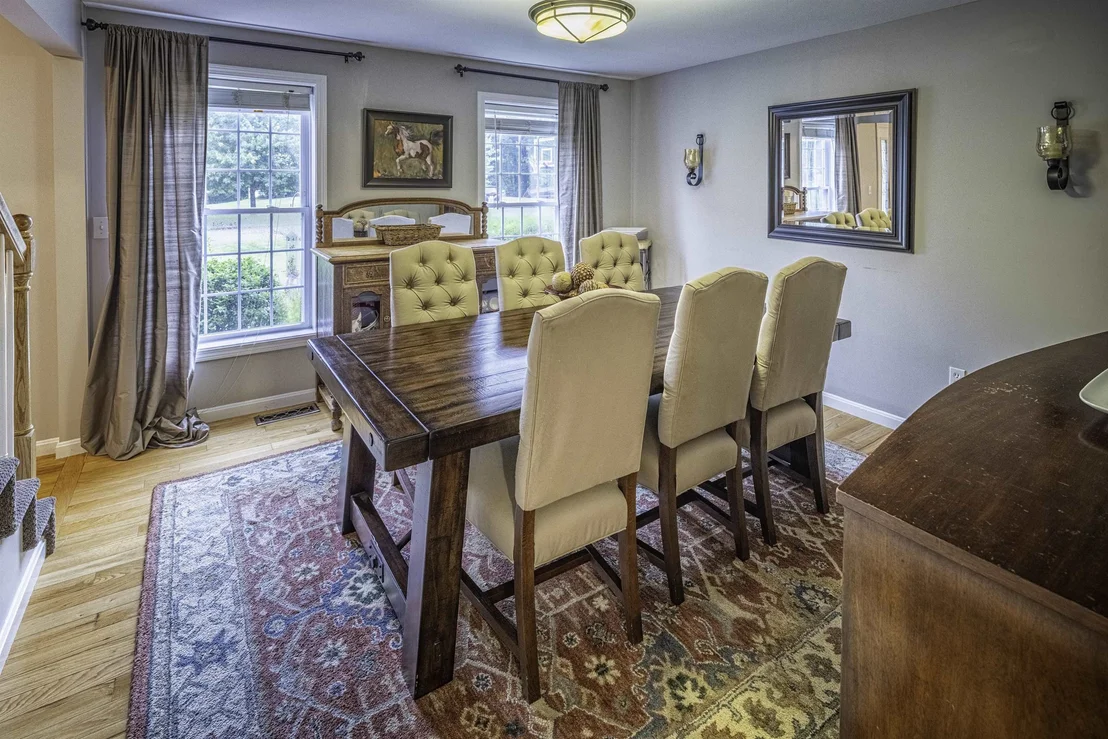 Photo of 32 Wildewood