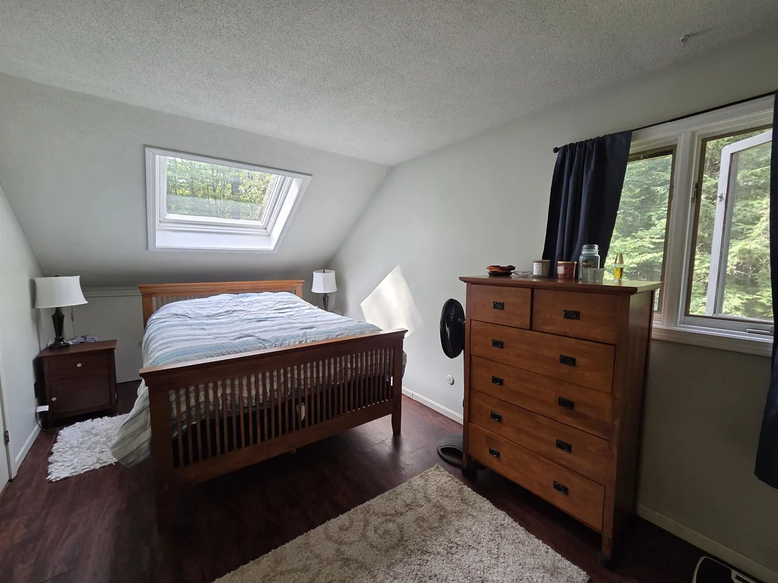 Photo of 6 Sugar Hill