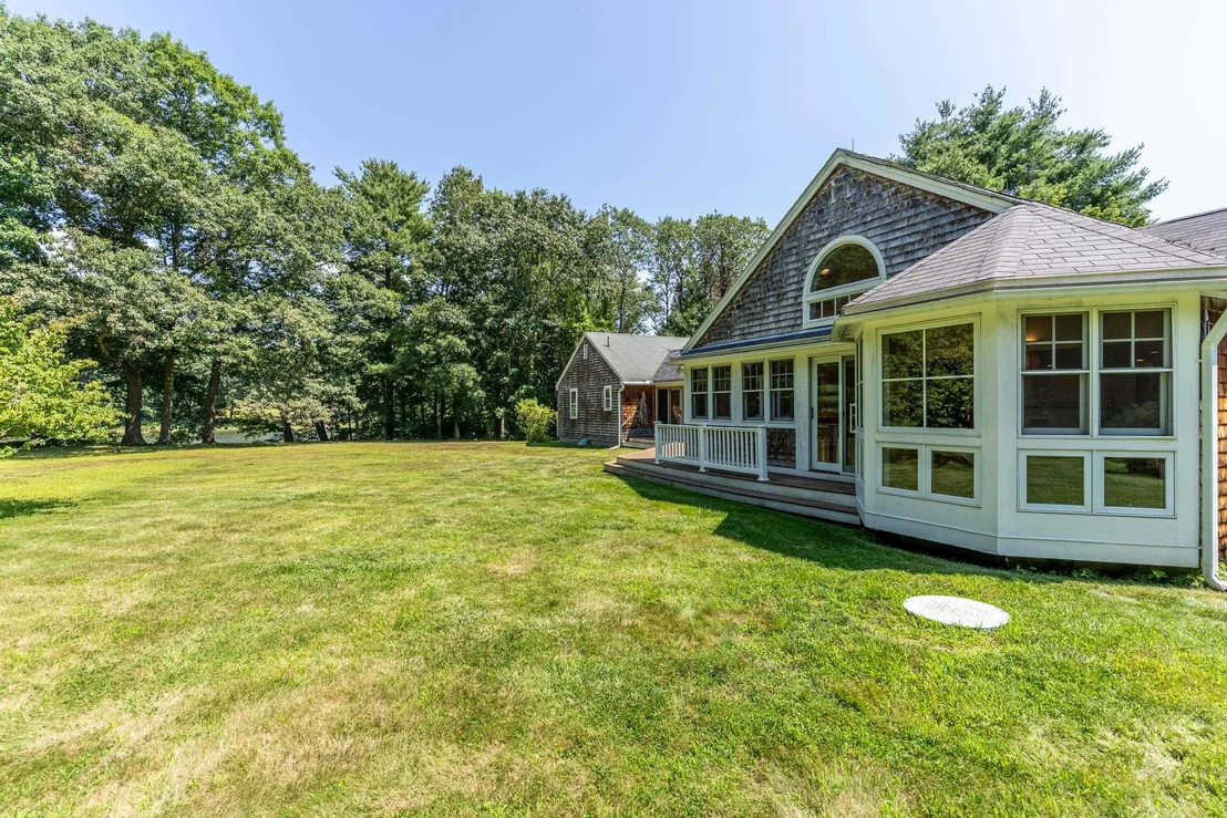 Photo of 59 Durham Point
