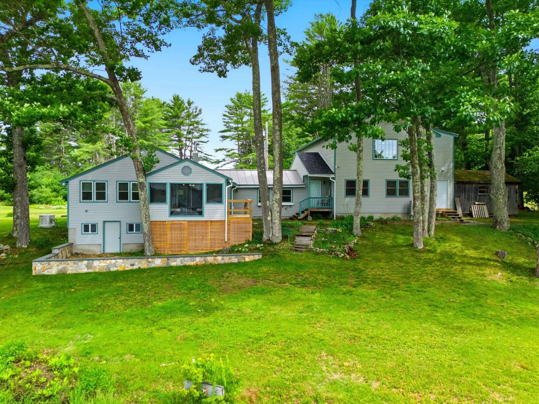 Photo of 411 Bay