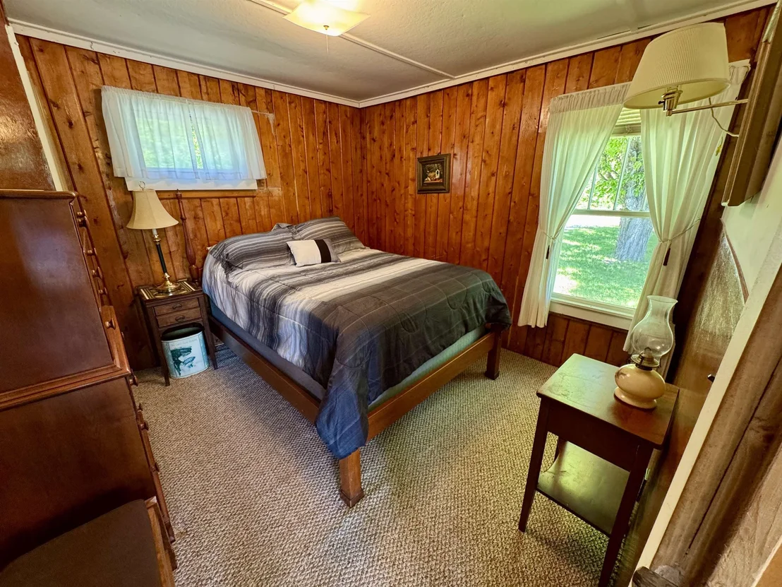 Photo of 140 Lakeside