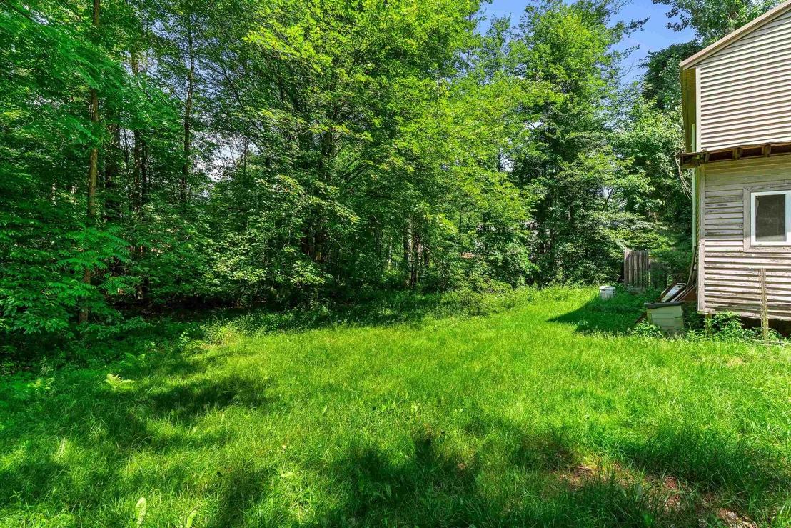 Photo of 59 Oak Hill