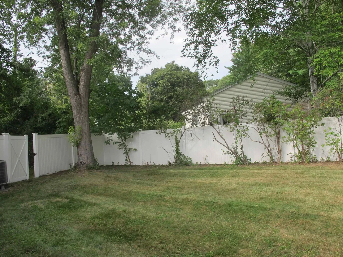 Photo of 54 Spruce