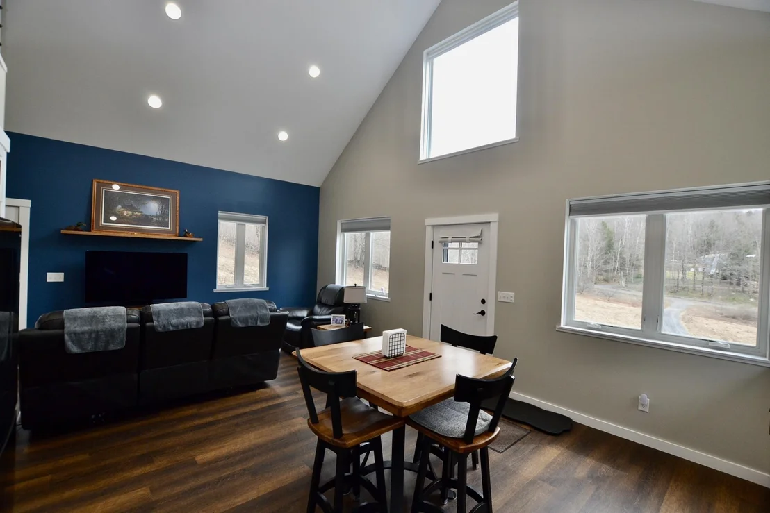 Photo of 1794 Loop