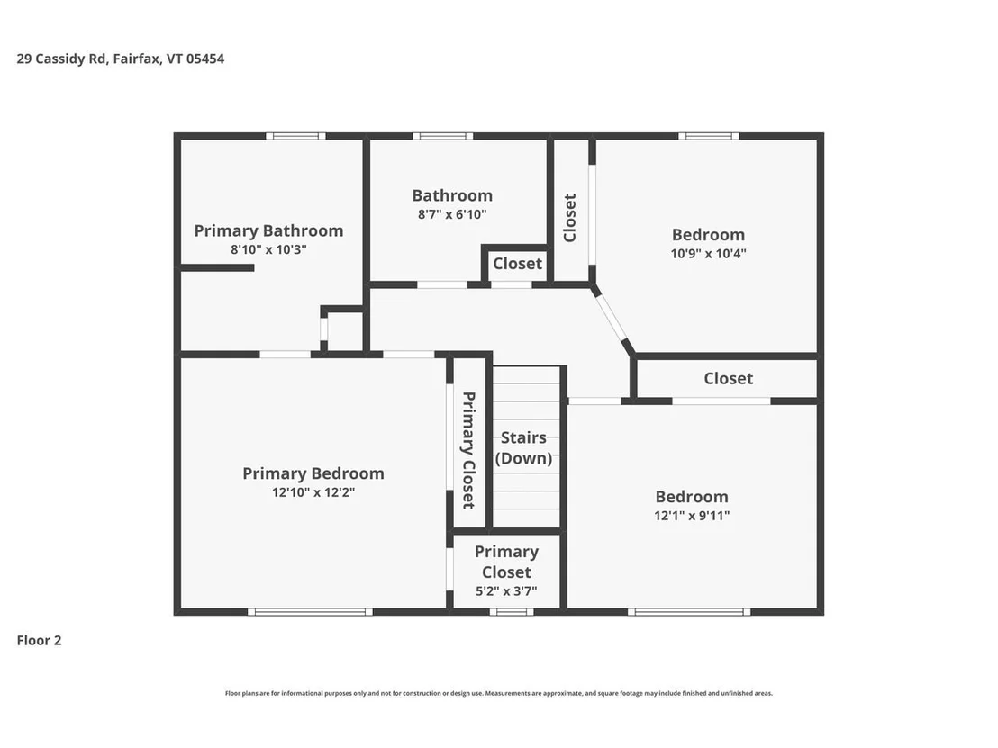 Photo of 29 Cassidy