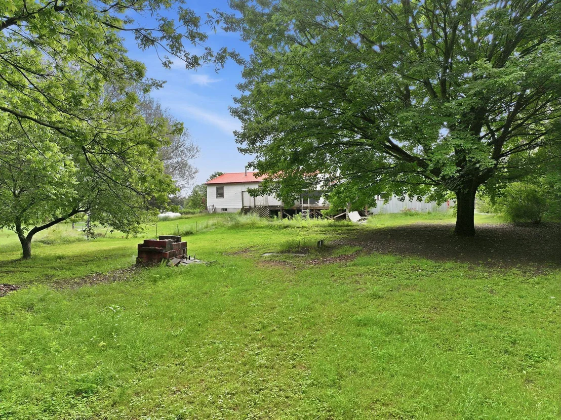 Photo of 104 Ridgeview Drive