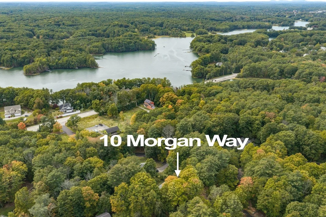 Photo of 10 Morgan
