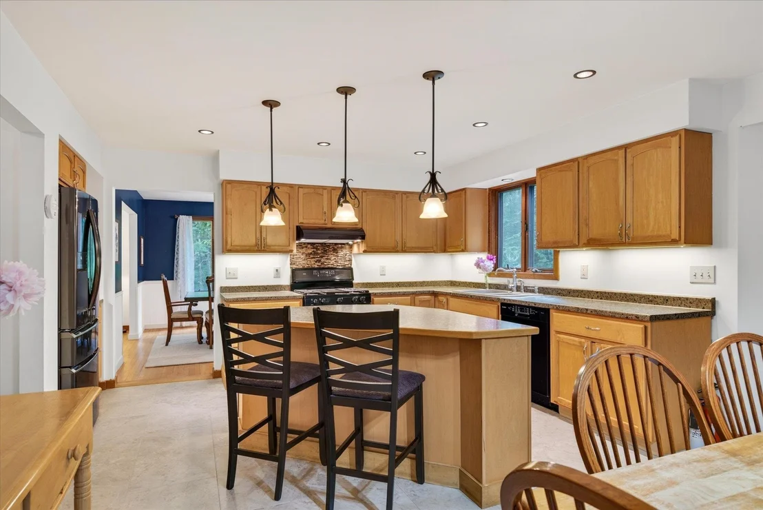 Photo of 243 Cricket Hill