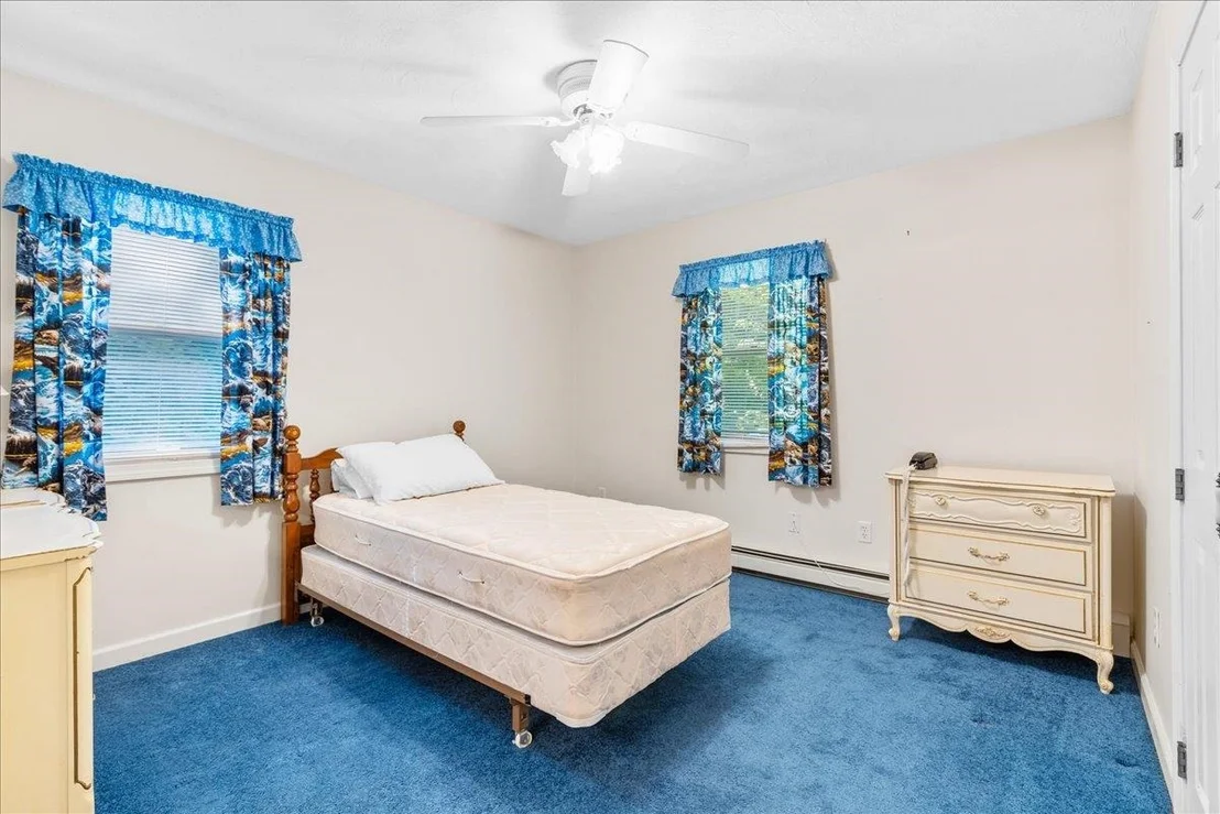 Photo of 190 Noyes
