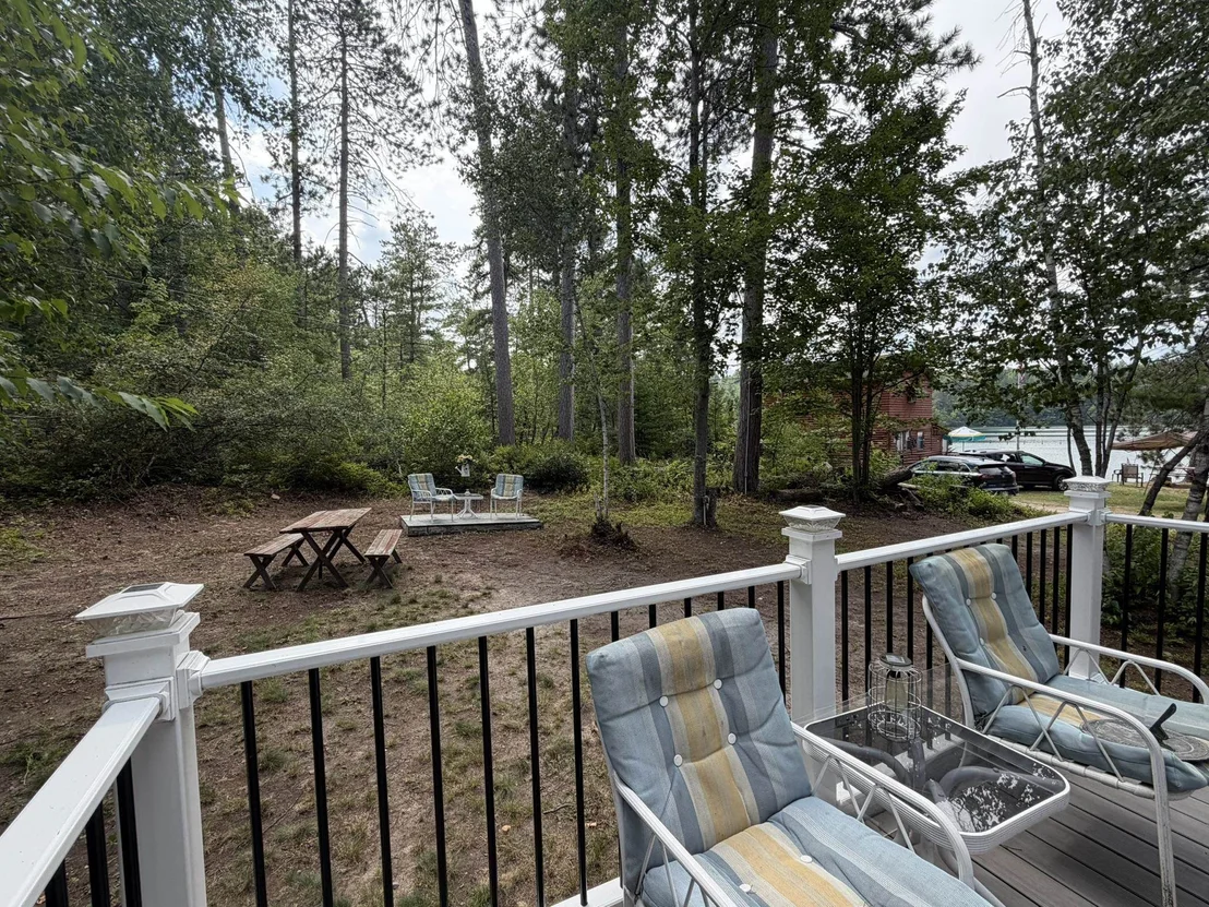 Photo of 53 White Pond