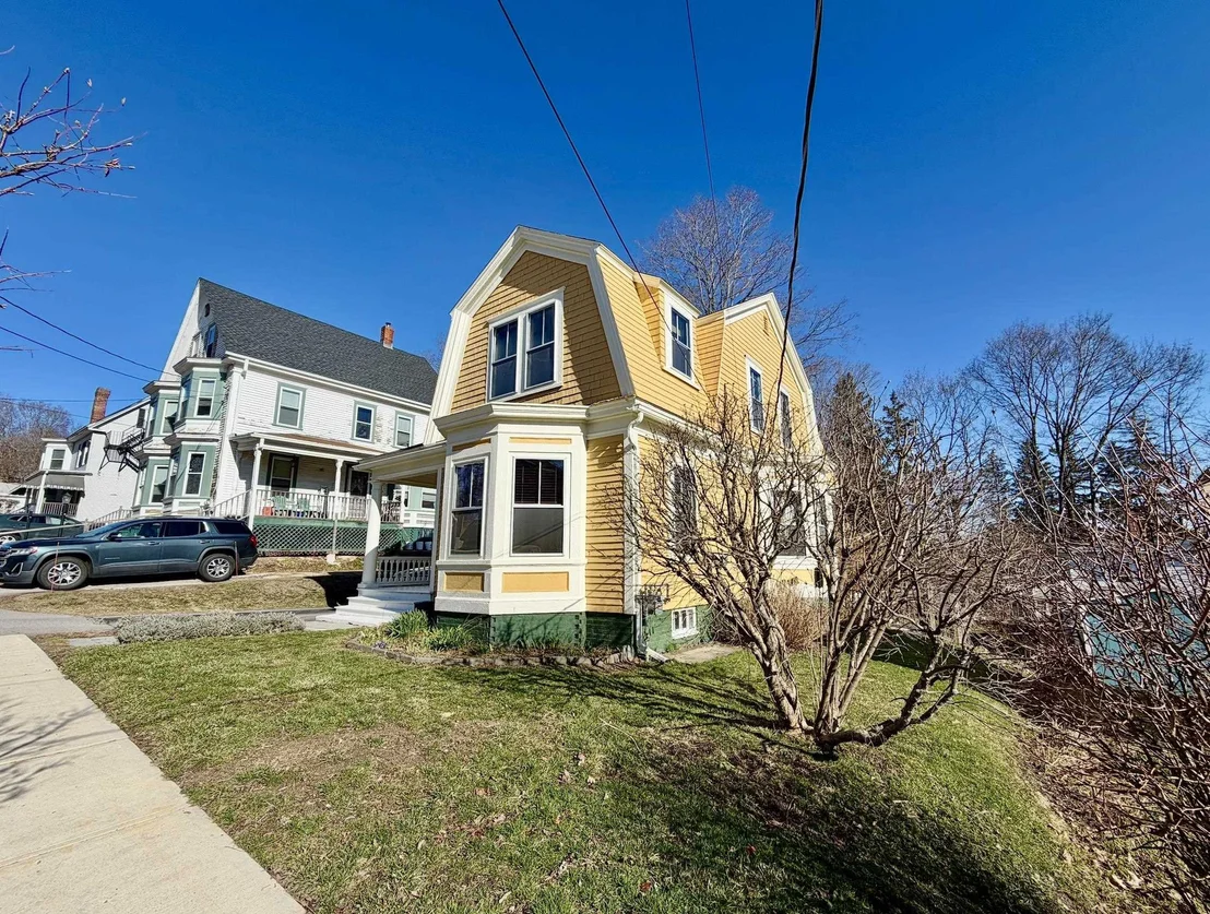 Photo of 39 Nelson
