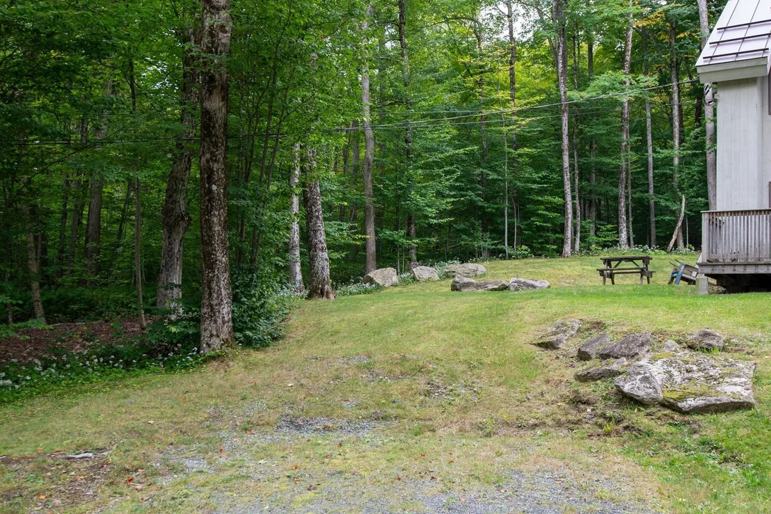 Photo of 7 Roundtree