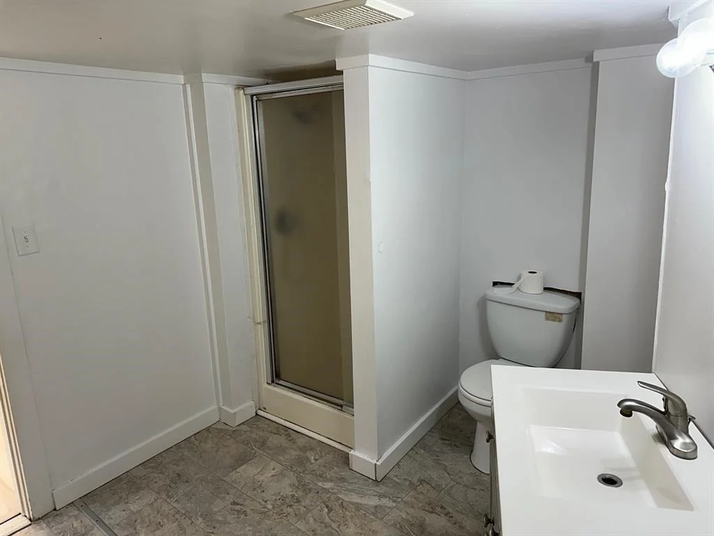 Photo of 5 Central