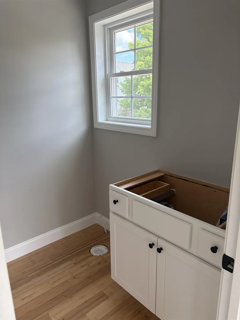 Photo of 2 Maple