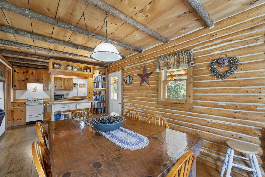 Photo of 505 Hill