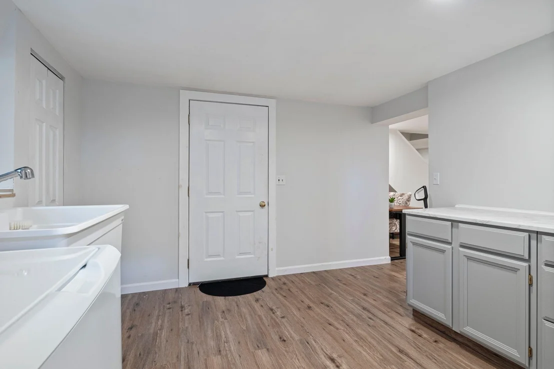 Photo of 8 Dandiview Acres
