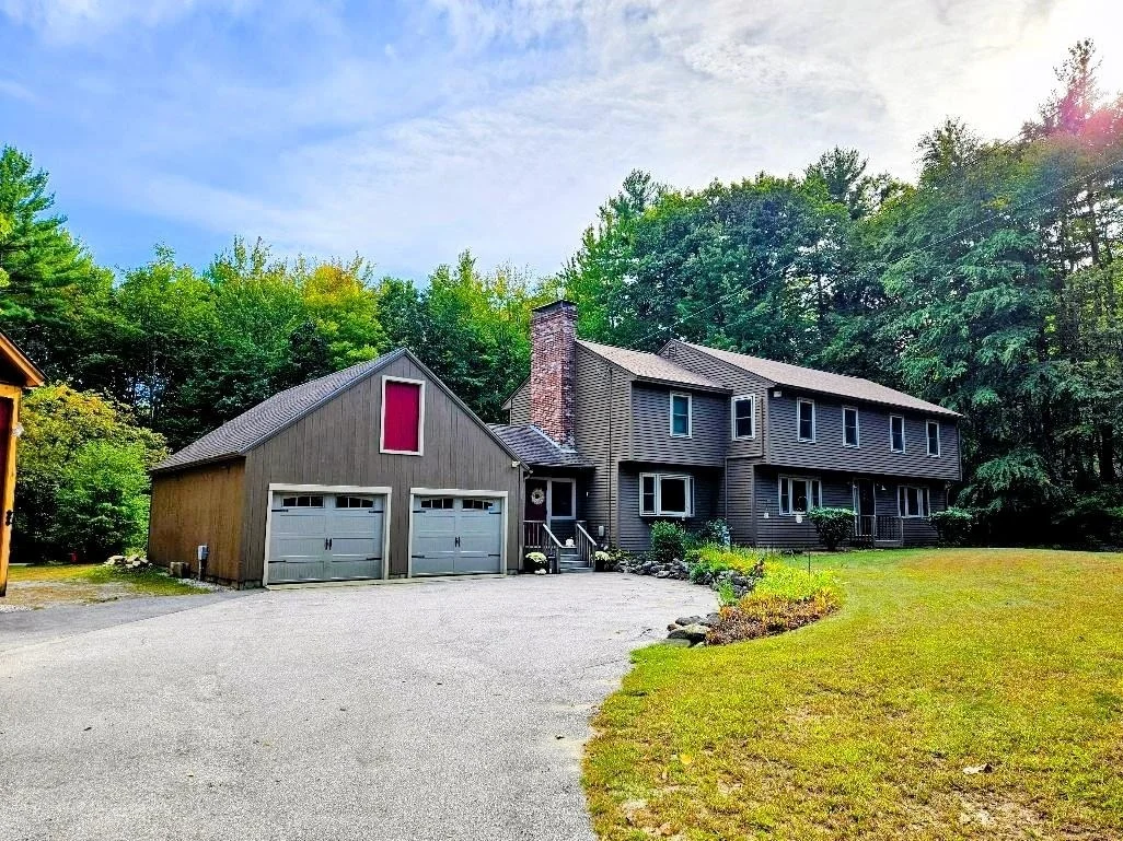 Photo of 6 North Woods