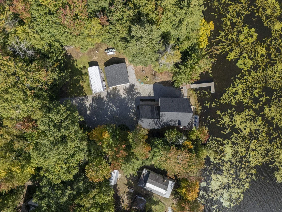 Photo of 536 Whitney