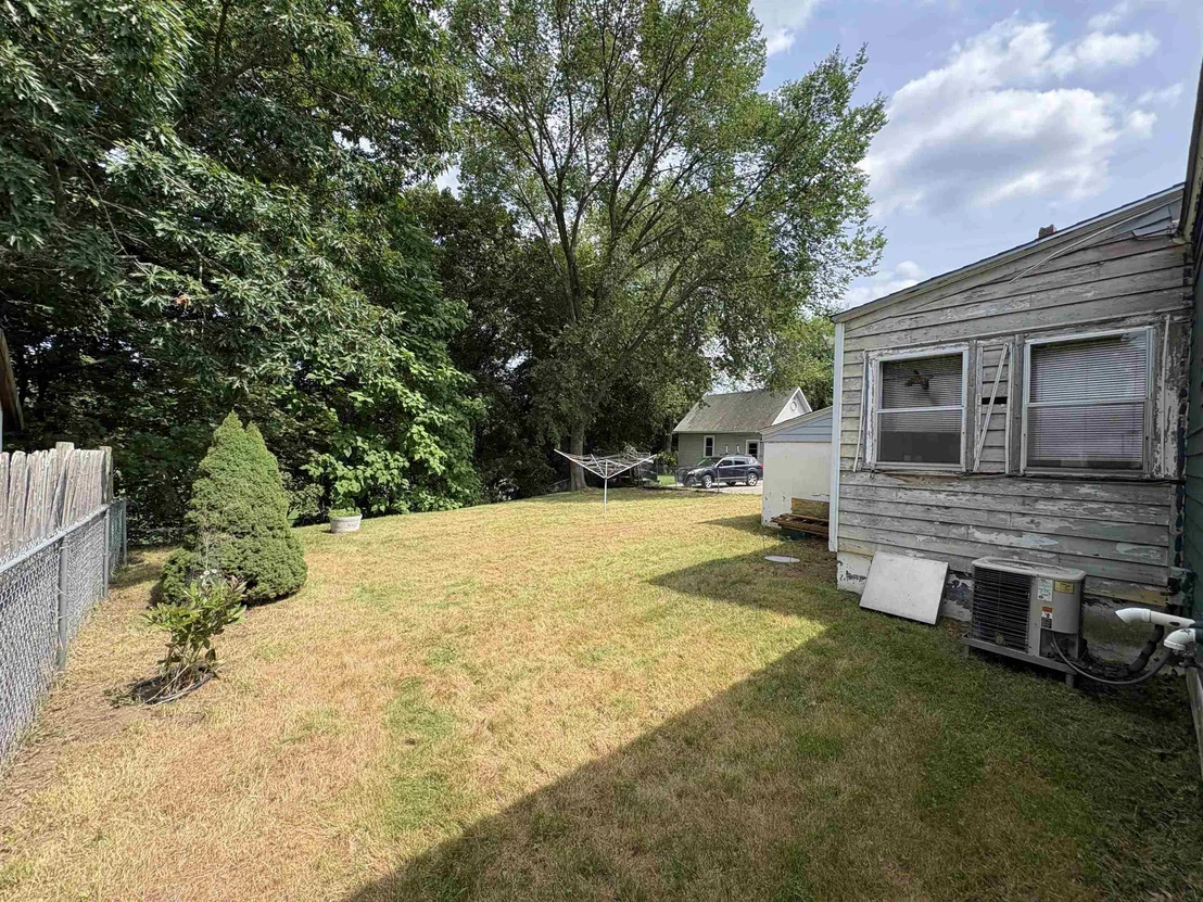 Photo of 35 Perham