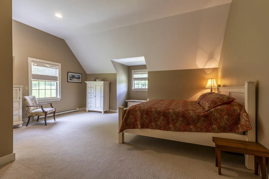 Photo of 136 Yeaw
