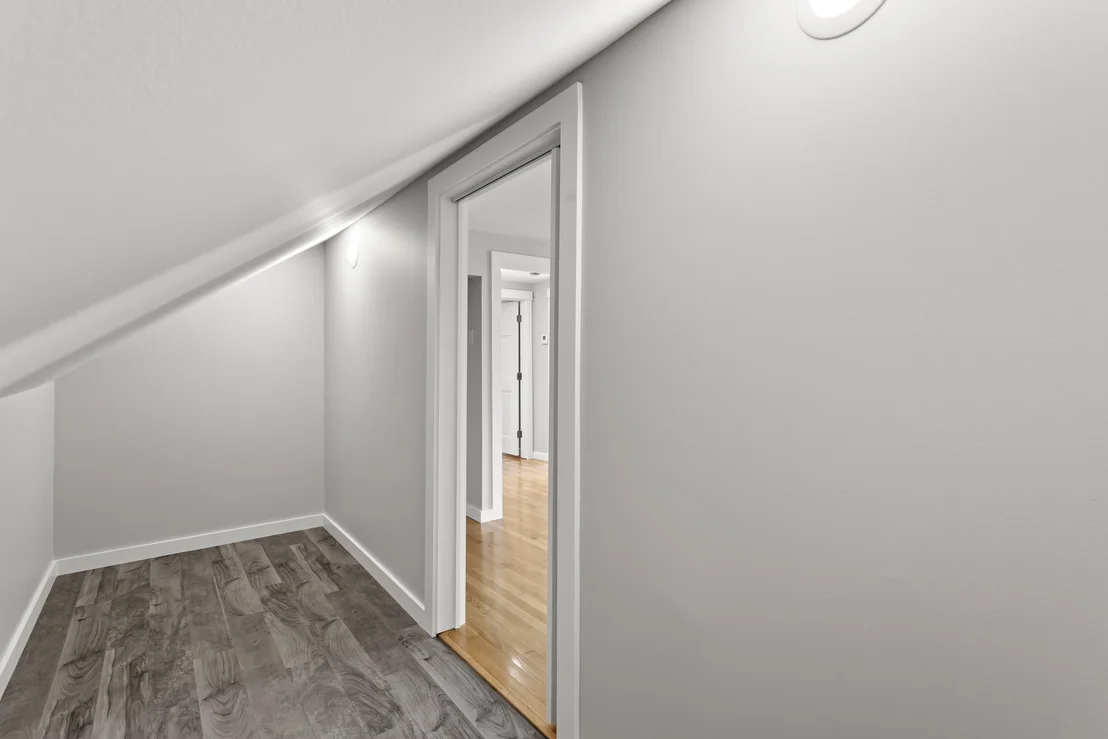 Photo of 40 Pembroke
