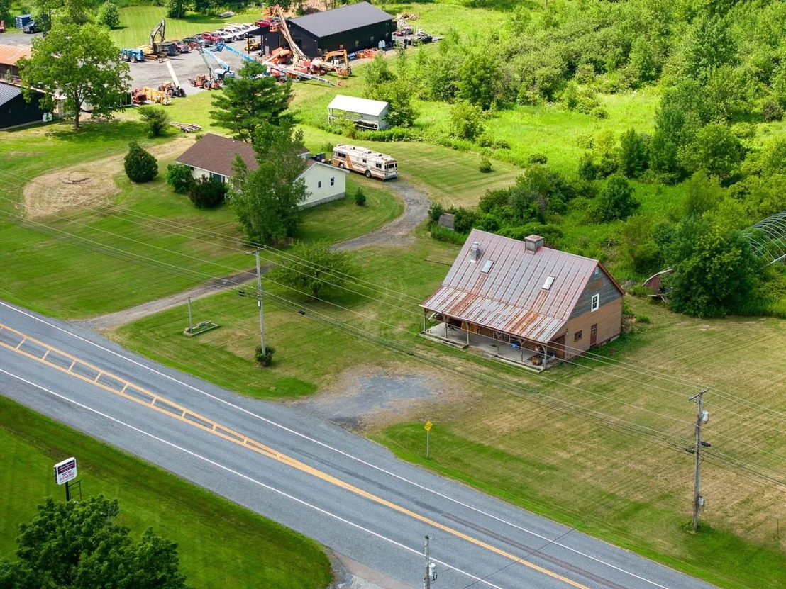 Photo of 2911 US Route 7