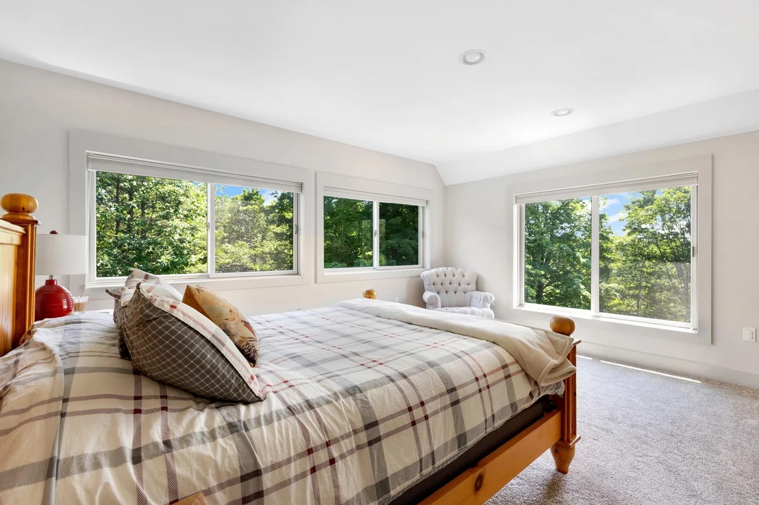 Photo of 476 Dix