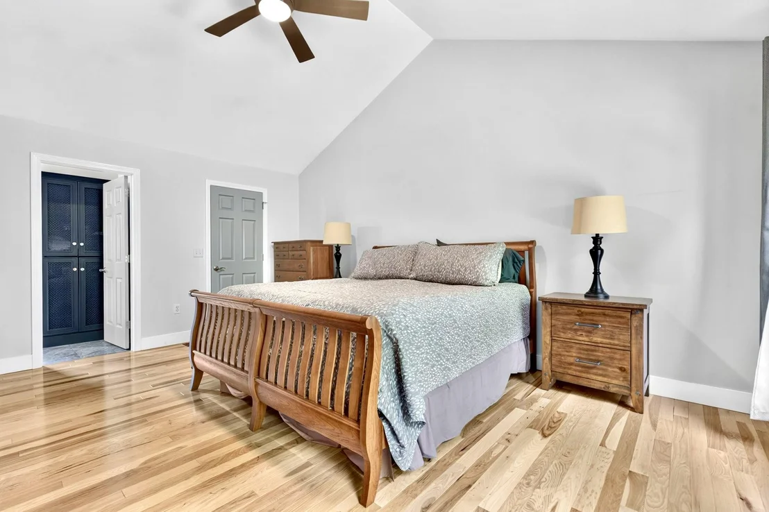 Photo of 44 Wallingford