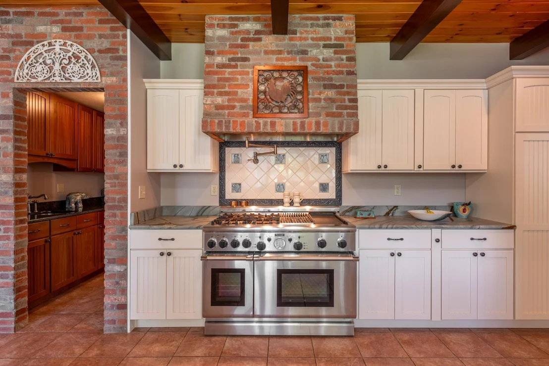 Photo of 12 Keene