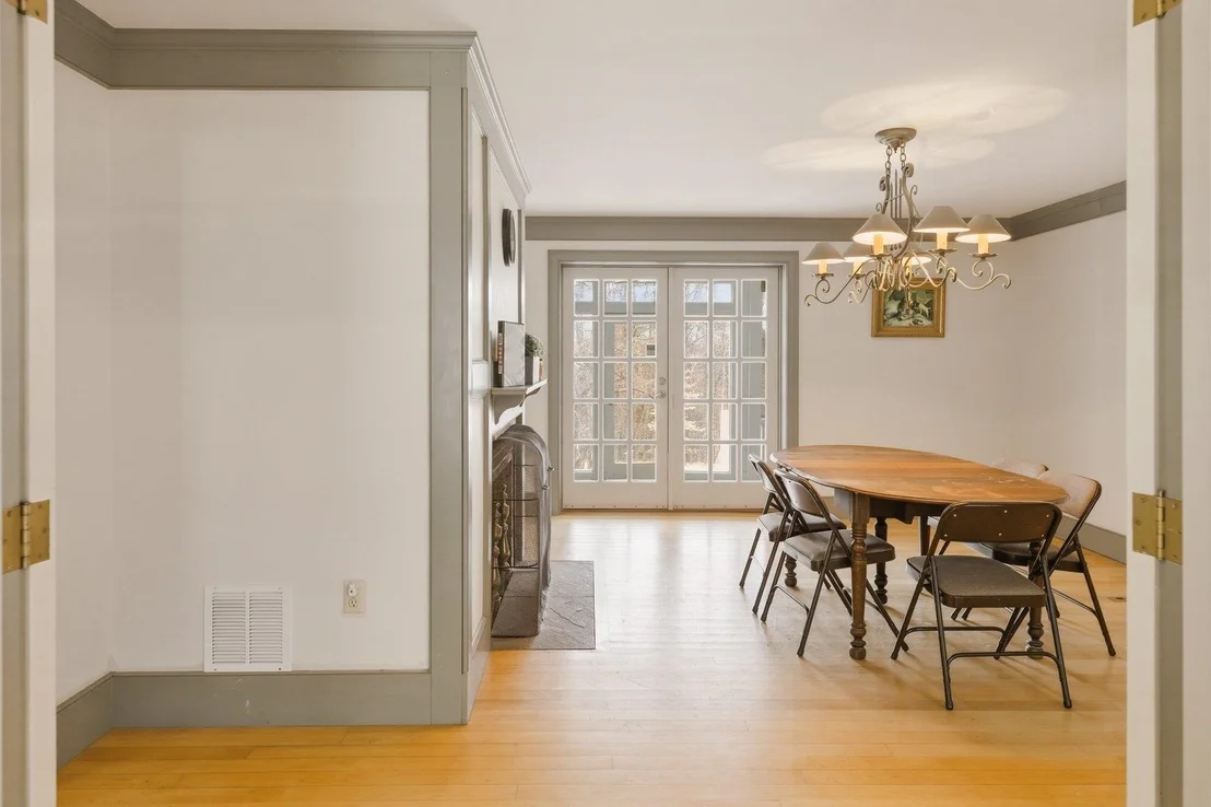 Photo of 3 Elm Hill
