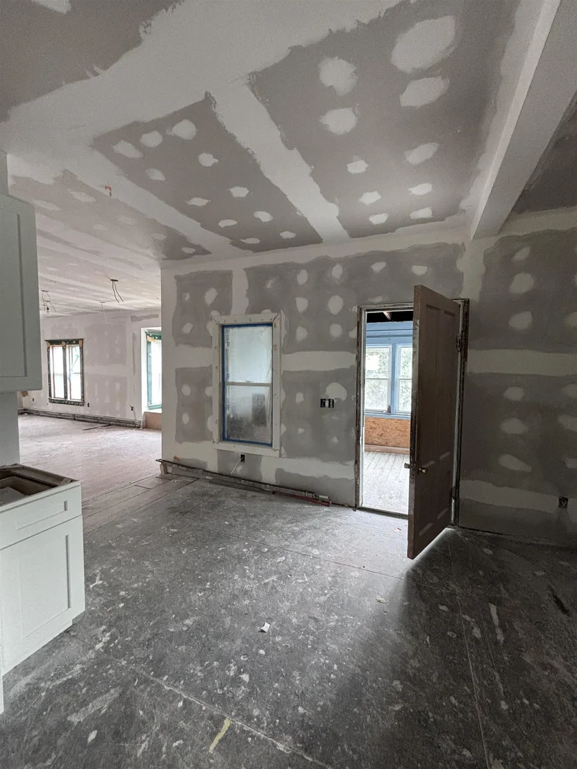 Photo of 101 Maple