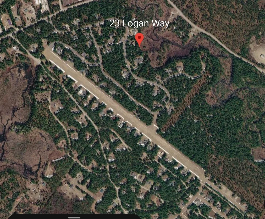 Photo of 23 Logan
