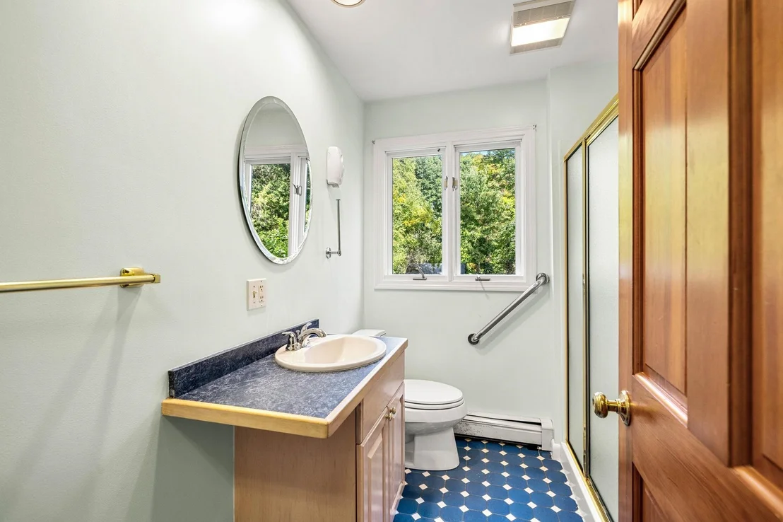 Photo of 67 Walnut