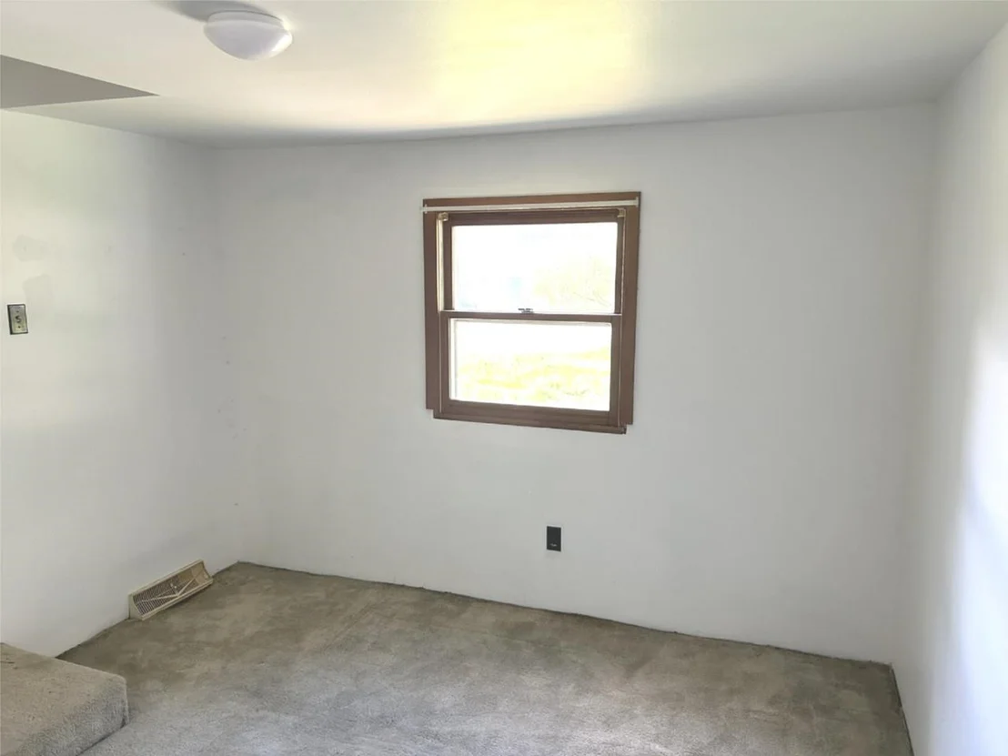 Photo of 92 Sunny View