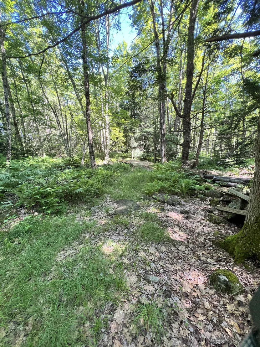 Photo of Map 2 Lot 94 School
