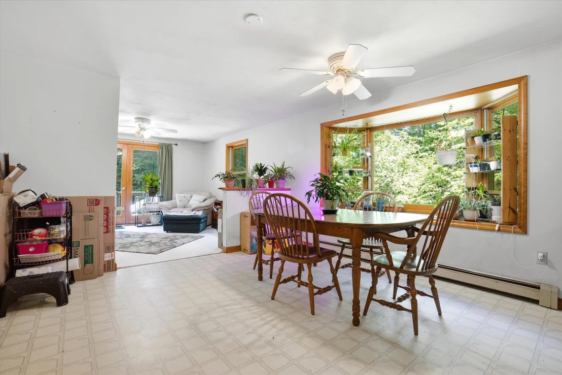 Photo of 71 Blevens