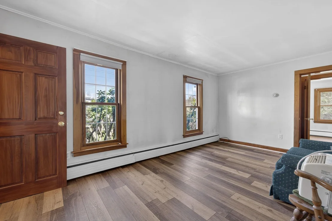 Photo of 91 Hampstead